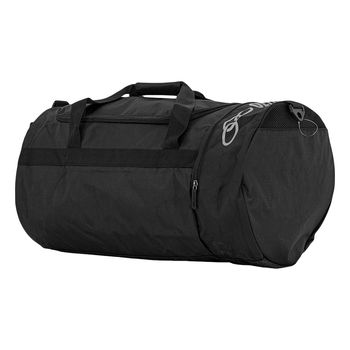 Bolsa-Esportiva-Preto-Gym-Bag-|-Olympikus-Tamanho--UN---Cor--PRETO-0